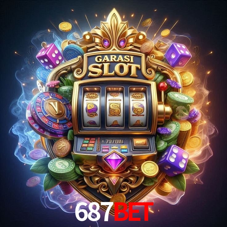 687bet - Customer Support