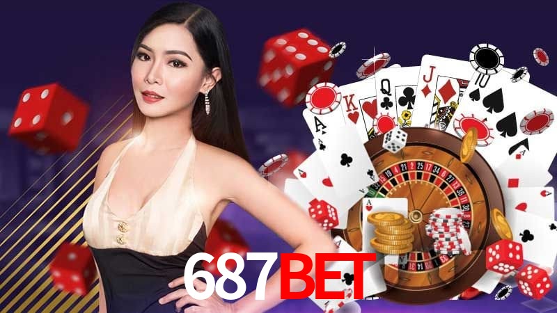 Roda da fortuna na 687bet