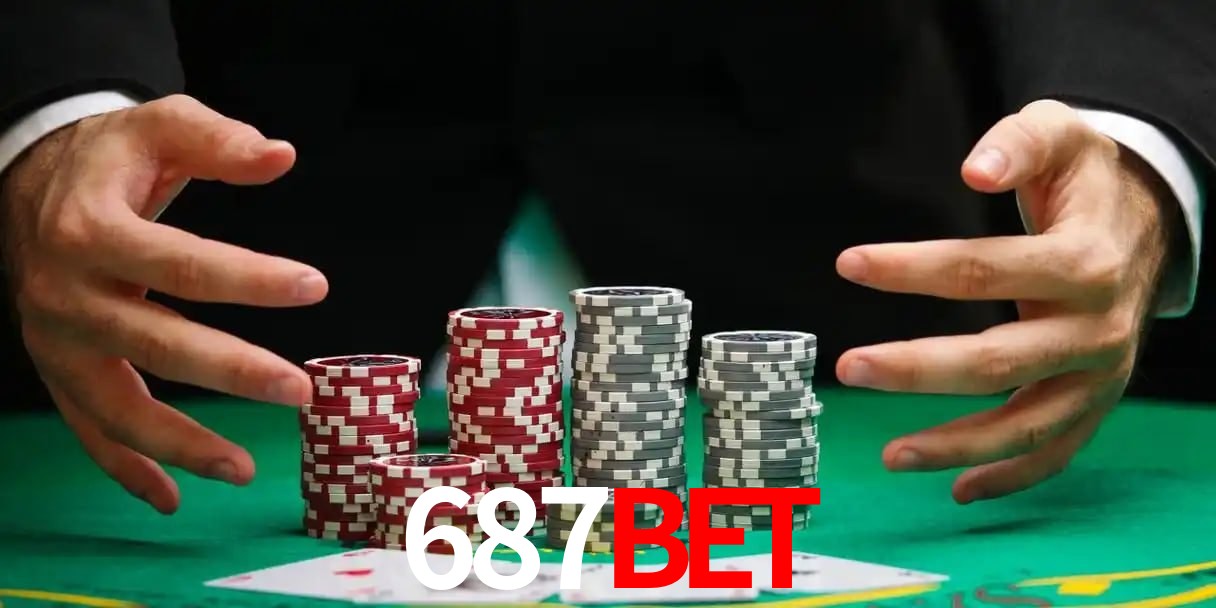 Benefícios VIP na 687bet