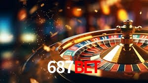 Jogos populares e pagamentos rápidos na 687bet