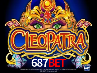 Jogos de mesa e apostas rápidas na 687bet