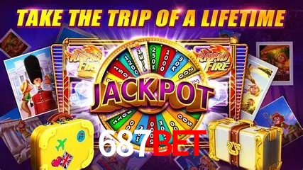 Cadastro rápido e seguro na 687bet
