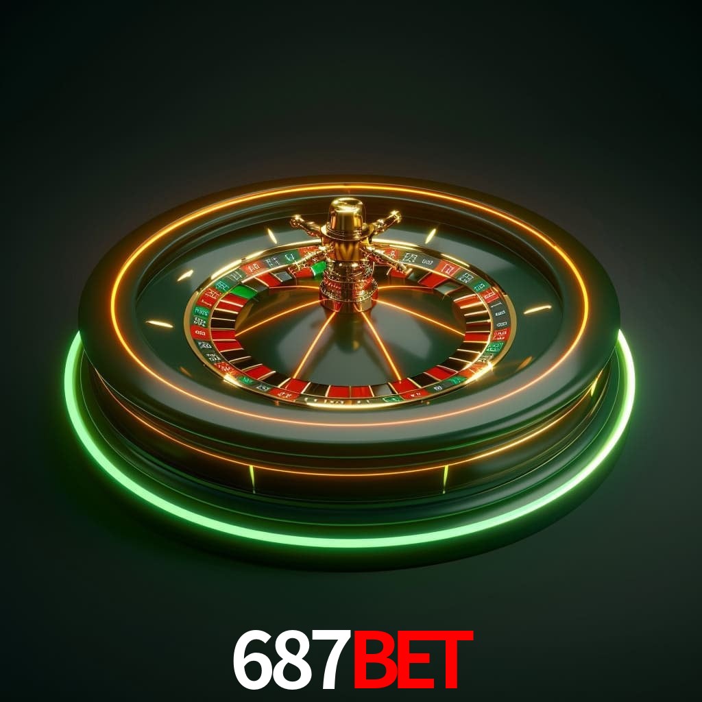 Download de APK seguro na 687bet