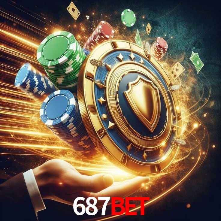Torneios e prêmios garantidos na 687bet